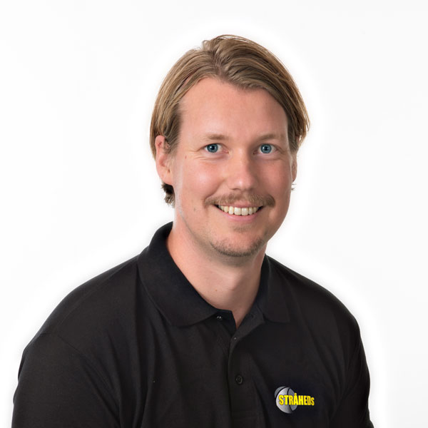 Gustav