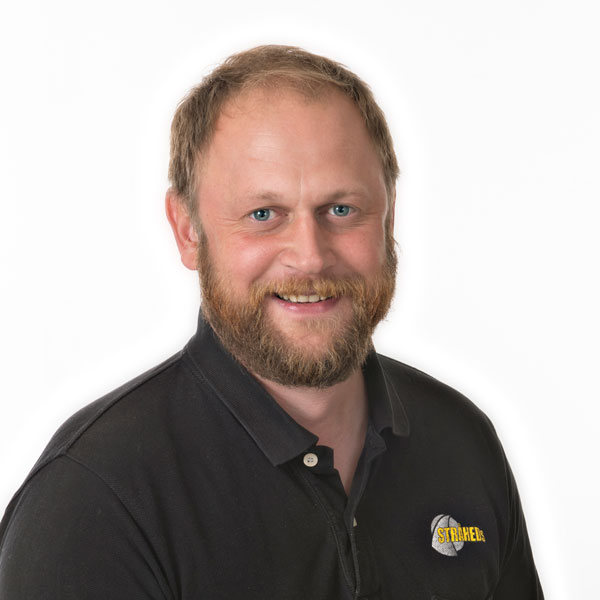Carl-Johan Stråhed