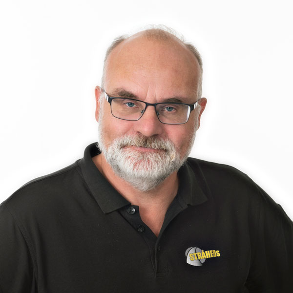 Göran Jönsson